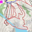 thumbnail for Die Mute