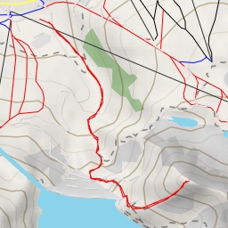 thumbnail for Neunerkogel