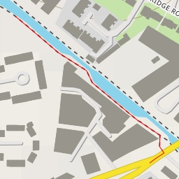 thumbnail for Perry Locks Nursing Home - Aldridge Road - Birmingham