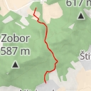 thumbnail for Hôrka