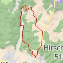 thumbnail for Frauenzell