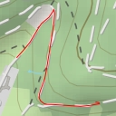 thumbnail for Schimmelsteig - Heidelberg