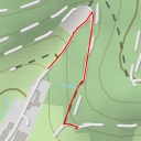 thumbnail for Im Moselsgrund - Heidelberg