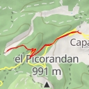 thumbnail for bassa bombers