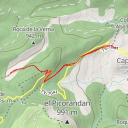 thumbnail for bassa bombers