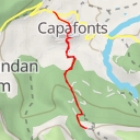 thumbnail for Roques de Sant Humit