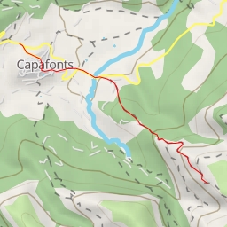 thumbnail for el Colomer