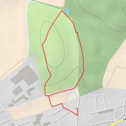 thumbnail for Pod Krimichem