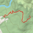 thumbnail for Chute du Galion