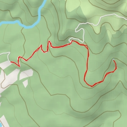 thumbnail for Chute du Galion