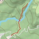 thumbnail for Chemin des Dames