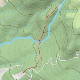 thumbnail for Chemin des Dames