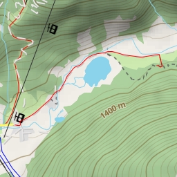 thumbnail for Findling