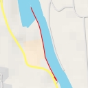 thumbnail for Le Tranchard