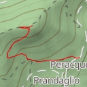 thumbnail for Monte Renico