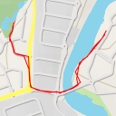 thumbnail for Kodiak Drive - Kodiak Drive - Gold Coast City