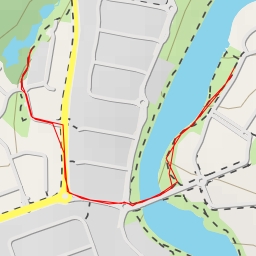 thumbnail for Kodiak Drive - Kodiak Drive - Gold Coast City
