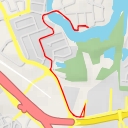 thumbnail for Crown Court - Crown Court - Gold Coast City