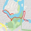 thumbnail for Marks Drive - Marks Drive - Gold Coast City