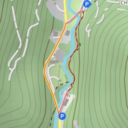 thumbnail for Route du Ballon d'Alsace