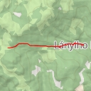 thumbnail for Danková