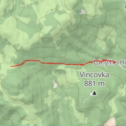 thumbnail for Danková