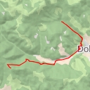 thumbnail for Strieborná