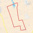 thumbnail for St 2271