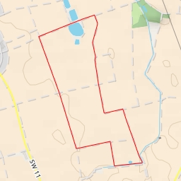 thumbnail for St 2271