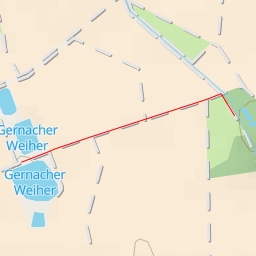 thumbnail for Kochenbrunnweg