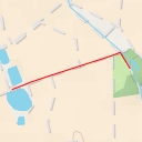 thumbnail for Kochenbrunnweg