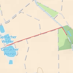 thumbnail for Kochenbrunnweg