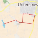 thumbnail for St 2271 - St 2271