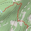 thumbnail for Le Cœur - Route de l'Arpille - Martigny-Combe