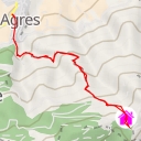 thumbnail for Camí de Llopis