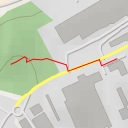 thumbnail for Sandbrekketoppen - Bergen