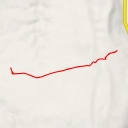 thumbnail for תצפית הכפתור הר סדום