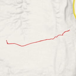 thumbnail for תצפית הכפתור הר סדום