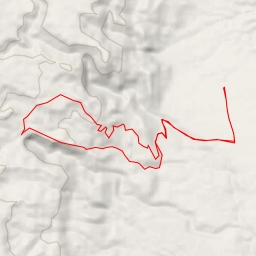 thumbnail for מפל אשלים