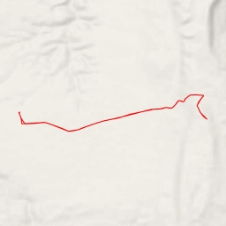 thumbnail for מעלה הסולמות - מועצה אזורית תמר