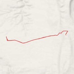 thumbnail for מעלה הסולמות - מועצה אזורית תמר