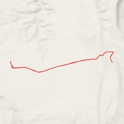 thumbnail for מעלה הסולמות - מועצה אזורית תמר