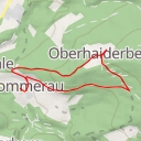 thumbnail for im Wiesenhaus - Oberhaiderberg