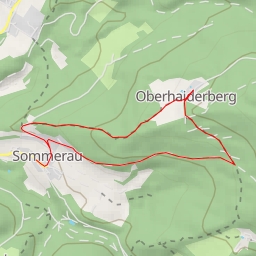 thumbnail for im Wiesenhaus - Oberhaiderberg