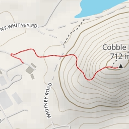 thumbnail for Cobble Hill