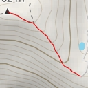 thumbnail for Monte Valinis