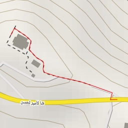 thumbnail for جَبَل نِيبُو