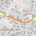 thumbnail for Podgórna - Włocławek