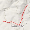 thumbnail for Strada per Rancolfo - Strada per Rancolfo - Perugia