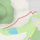 thumbnail for D 73 - D 73